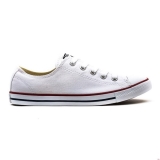 E68m9586 - Converse All Star Dainty White - Women - Shoes